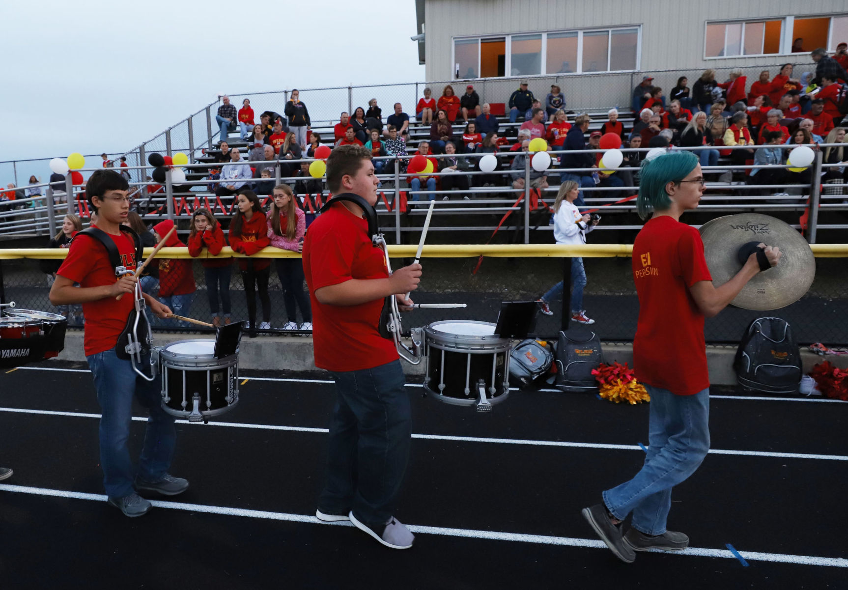 FBP Warrensburg Latham vs Shelbyville football 15 9.21.18.jpg